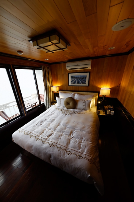 Hanoï-Baie d'Along-055